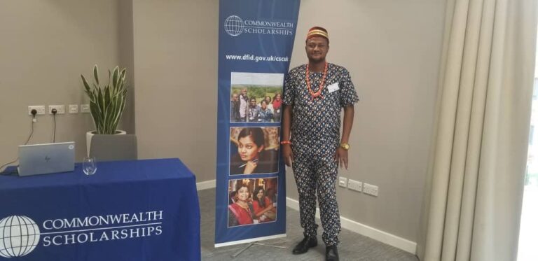 WhatsApp Image 2025-08-26 at 10.28.51_c5d0e103